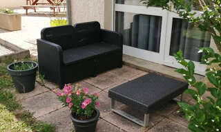 Maison 5 Pièces 110 m² à vendre à Séderon (26560)