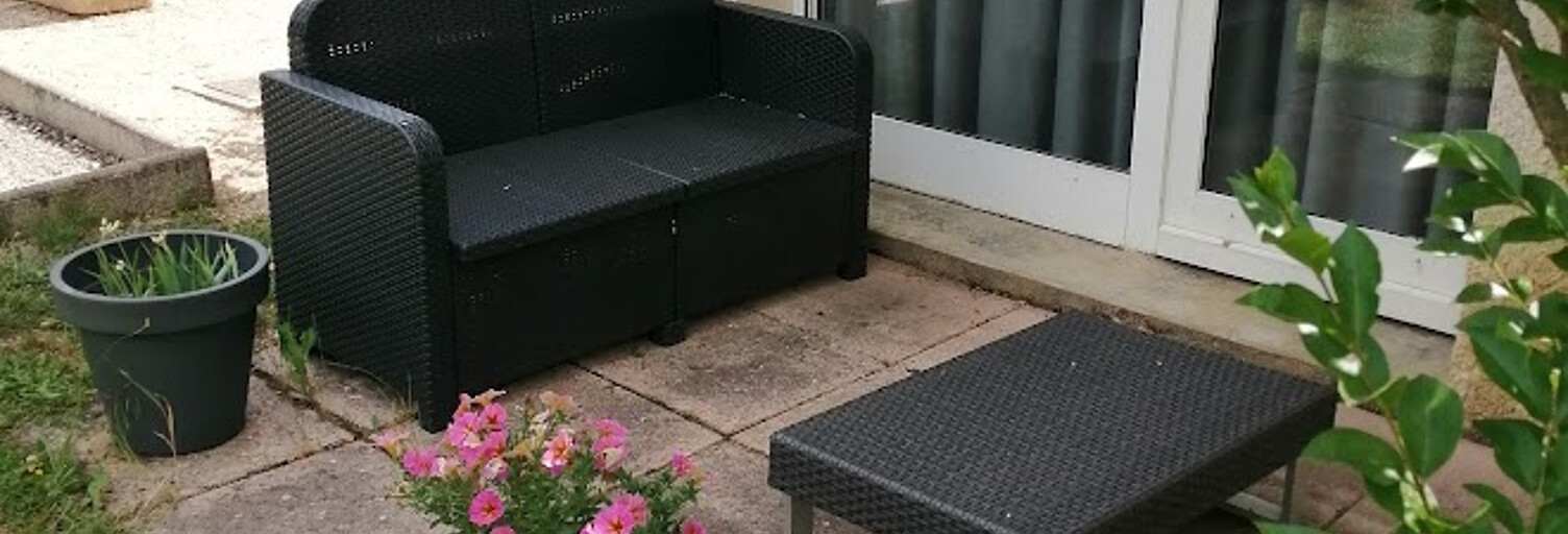 Maison 5 Pièces 110 m² à vendre à Séderon (26560)