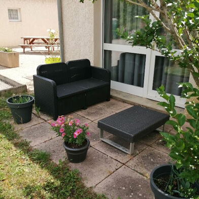 Maison 5 pièces 219000 €