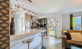 Maison 3 Pièces 67 m² à vendre à Andernos-les-Bains (33510)