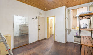 Appartement 1 Pièce 22 m² à vendre à La Ciotat (13600)