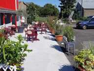 Immeuble commercial — photo 2