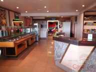 Immeuble commercial — photo 3