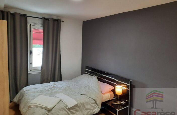 Immeuble commercial — photo 5