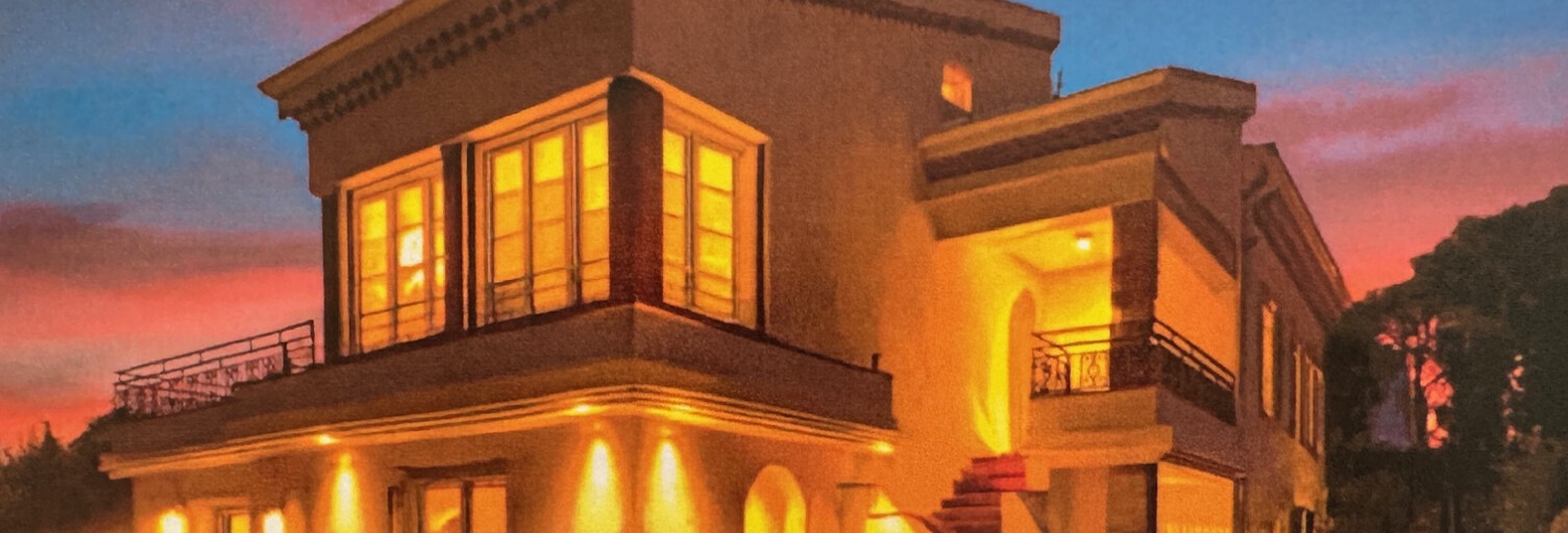 Maison 11 Pièces 232 m² à vendre à Saint-Raphaël (83700)