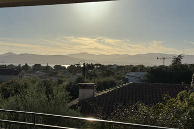 Appartement 11 pièces 1290000 €