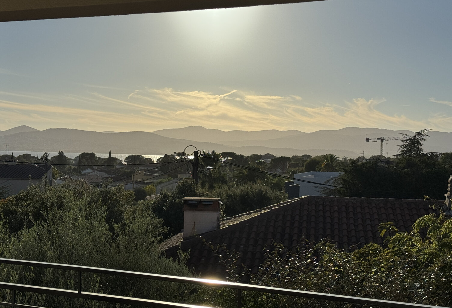 2 appartements rénovés avec vue mer — photo 1