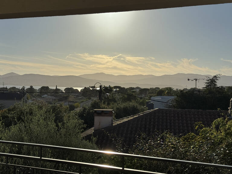 2 appartements rénovés avec vue mer — photo 1