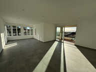 2 appartements rénovés avec vue mer — photo 2