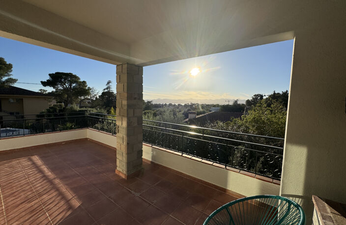 2 appartements rénovés avec vue mer — photo 3