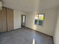 2 appartements rénovés avec vue mer — photo 4