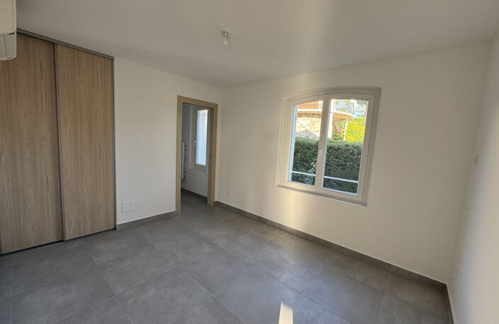 2 appartements rénovés avec vue mer — photo 4