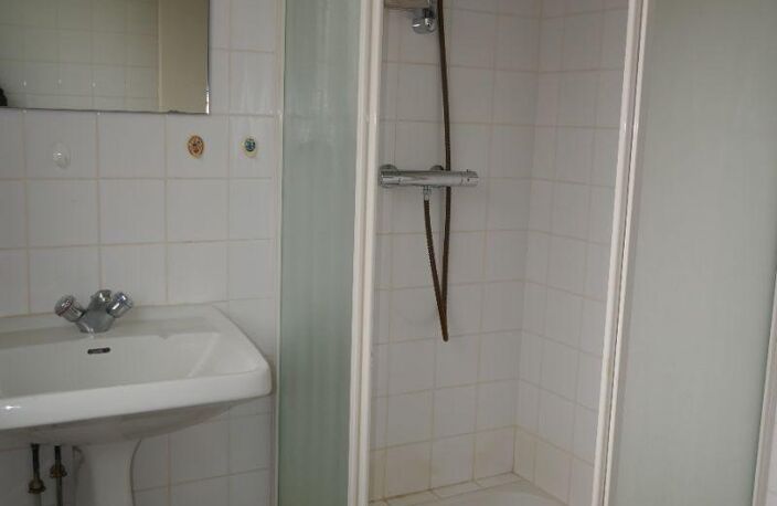 Vente maison 4 pièces 101 m² Saint-Gaultier (36800) — photo 3