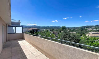 Appartement 3 Pièces 60 m² à vendre à Gardanne (13120)