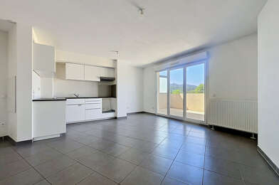 Appartement 3 pièces 250000 €