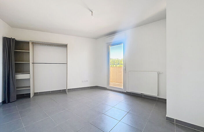 Appartement Gardanne 3 pièce(s) 60 m2 — photo 4