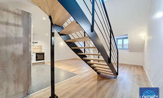 Appartement 3 Pièces 87 m² à vendre à Valenciennes (59300)