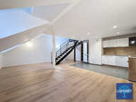 Appartement Valenciennes 3 pièce(s) 87 m2 — photo 2