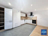 Appartement Valenciennes 3 pièce(s) 87 m2 — photo 4