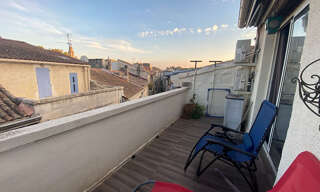 Appartement 2 Pièces 35 m² à louer à Avignon (84000)