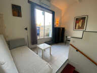 Appartement Avignon INTRA MUROS 2 pièces 35 m2 avec TERRASSE — photo 2