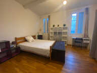 Appartement Avignon INTRA MUROS 2 pièces 35 m2 avec TERRASSE — photo 3