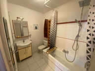 Appartement Avignon INTRA MUROS 2 pièces 35 m2 avec TERRASSE — photo 4
