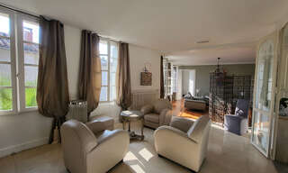 Appartement 5 Pièces 154 m² à vendre à Avignon (84000)