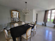 Magnifique appartement avec cachet en Avignon Intra-Muros — photo 2
