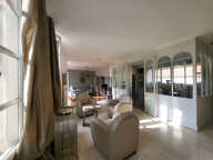 Magnifique appartement avec cachet en Avignon Intra-Muros — photo 3