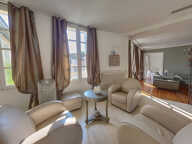 Magnifique appartement avec cachet en Avignon Intra-Muros — photo 4