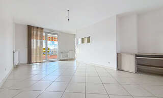 Appartement 4 Pièces 91 m² à louer à Bourgoin-Jallieu (38300)