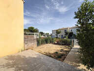 Maison Nîmes 4 pièces 78.20 m2 — photo 2