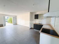 Maison Nîmes 4 pièces 78.20 m2 — photo 3