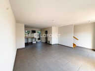Maison Nîmes 4 pièces 78.20 m2 — photo 4