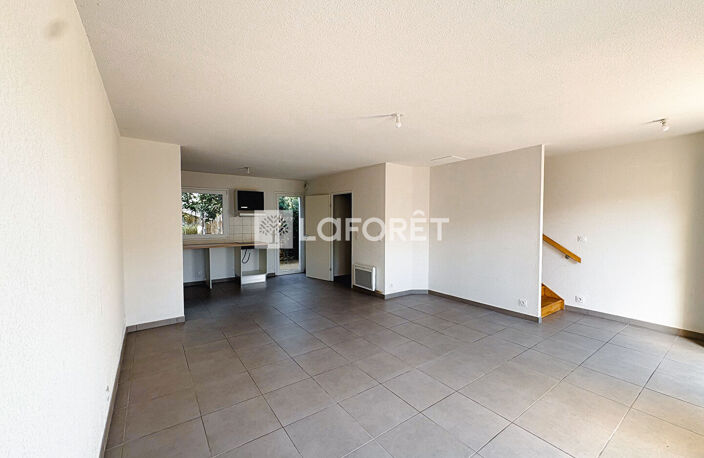 Maison Nîmes 4 pièces 78.20 m2 — photo 4
