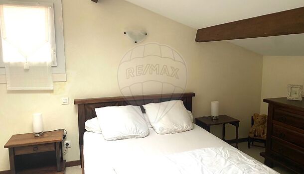 Villa / Maison 6 pièces  à vendre Marennes 17320