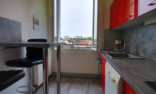 Appartement 2 Pièces 38 m² à vendre à Châlons-en-Champagne (51000)