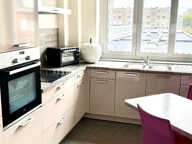 Appartement type 3 — photo 2