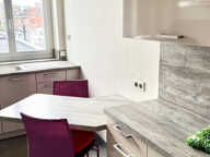 Appartement type 3 — photo 3