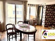 Appartement type 3 — photo 4
