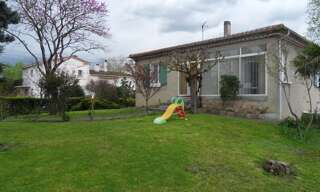 Maison 4 Pièces 110 m² à louer à Castelnaudary (11400)