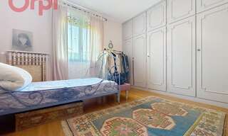 Maison 5 Pièces 215 m² à vendre à Durtol (63830)