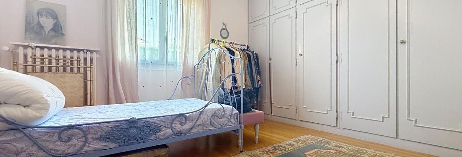 Maison 5 Pièces 215 m² à vendre à Durtol (63830)