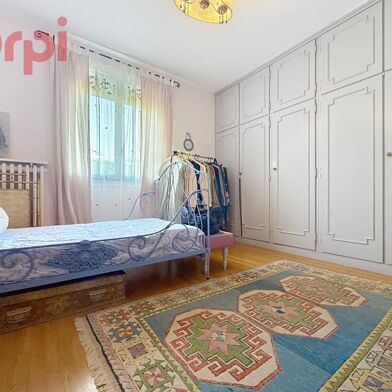 Maison 5 pièces 425000 €