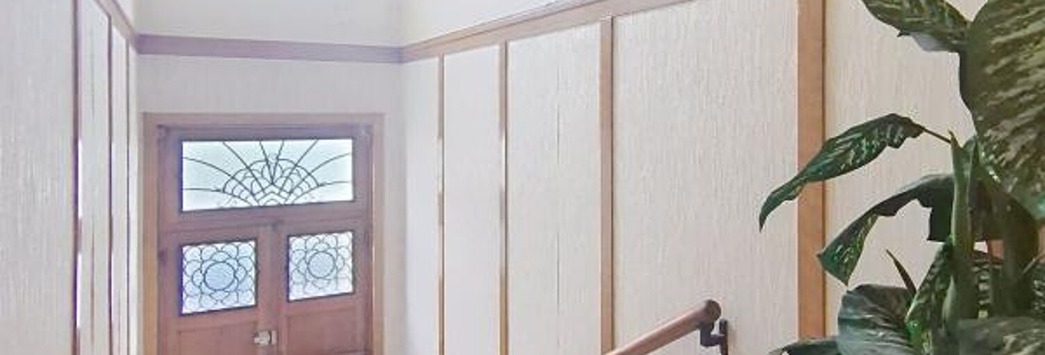 Appartement 6 Pièces 218 m² à vendre à Vichy (03200)