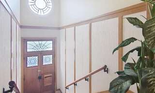 Appartement 6 Pièces 176 m² à vendre à Vichy (03200)