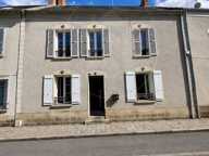 Immeuble de rapport composé de 2 studios et 1 F3 — photo 2