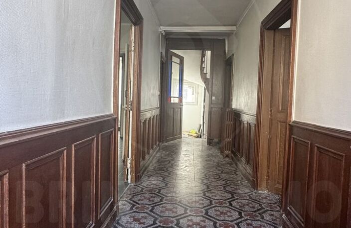 Immeuble de rapport composé de 2 studios et 1 F3 — photo 3
