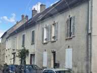 Immeuble de rapport composé de 2 studios et 1 F3 — photo 4